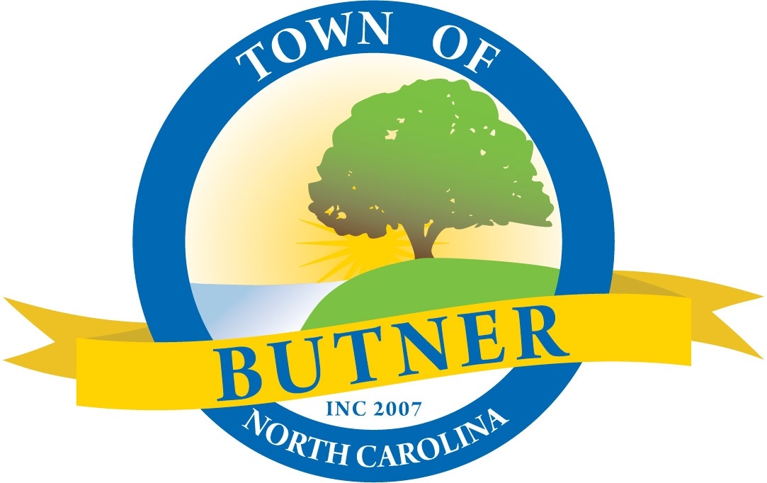 Town of Butner, North Carolina